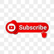 youtube subscribe button youtube youtube subscribe youtube png png and vector with transparent background for free download youtube logo first youtube video ideas youtube design