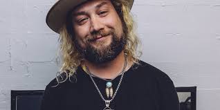 Mihali + Mikey Reyes