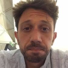 Michele SCOTTO DI MASE