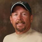 35th Infantry Regiment (Cacti) Association