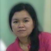 Nell Martinez's Instagram, Twitter & Facebook