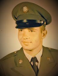 Joe Birleffi Obituary