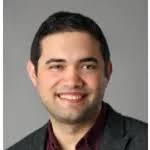 Dr. Sharon L. Budd, PhD