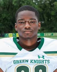 St. Joseph (Mont.) Regional football 2019 media day