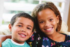 AnnualReport2020_Layout 1