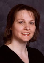 Sabine Parmley Obituary