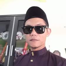 Southern pest control is specializing in all forms of pest control services. Amir Daun Pest Hygiene Amirdaunpest Twitter