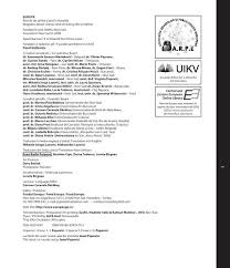 Cursul de lucrator in comert. Europa 6 Cuvinte Noi