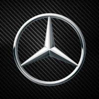 Mercedes Amg Petronas Formula One Team Salaries Glassdoor