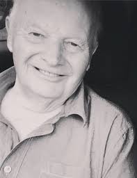 Obituary information for Vernie Edward Dawson