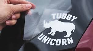 We did not find results for: Custom Vinyl Car Decals And Stickers Sticker Mule