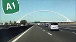 Informazioni sul traffico - Traffico in tempo reale - Autostrade per l