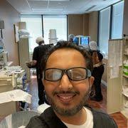 PREMIER PAIN CENTERS