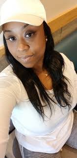 Latoria Anderson's Instagram, Twitter & Facebook