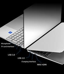 Nelson, 70, passed away tuesday, october 26, 2021, at her home surrounded by her family. 15 6 Amd R5 3500u Win10 Laptop 20gb Ram 1tb Ssd Fingerprint Unlock Backlit 100 Keys Keyboard Computer For Business Educational Notebook China Notebook Computer And Laptop Notebook Price Made In China Com