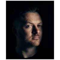 A list of who Aaron Rocca is following