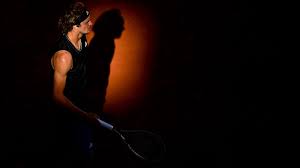 All statistics are accord… stefanos tsitsipas and his girlfriend thedora are enjoying a fantas… Af6dgf9pybuvhm