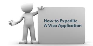 Looking to write a uscis expedite letter for emergency? How To Expedite A Visa Or Benefit Request With Uscis