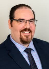 Kevin T Hofacker, Financial Advisor