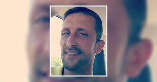 Scott Mackin Obituary April 23, 2024