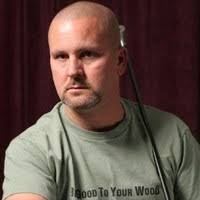 David Palermo Email & Phone Number