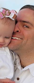 Photography by Justin Williams (@photographybyjustinwilliams) • Facebook