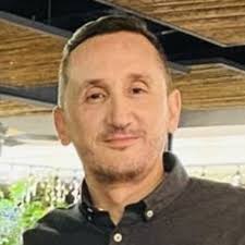 Juan VELASQUEZ TIRADO