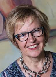 Find Realtors & Real Estate Agents in Walworth, NY