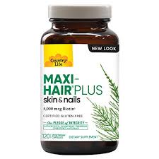There are eight b vitamins. The 10 Best Biotin Supplements Of 2021 According To A Dietitian