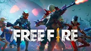 Get stylish, cool, unique, funny free massive demand for good guild name of garena free fire players already there in the need. Best Name In Free Fire 2020