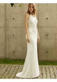 Die bestehenden hochzeitskleider um die fehlenden. Brautkleider Online Kaufen Aus Grosser Vorrat Kostenlo