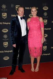Maybe you would like to learn more about one of these? Melbourne Storm Coach Craig Bellamy Breaks His Silence On The Nrl Grand Final Blow Up Daily Mail Online