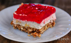 Soul food dinner and menu ideas for all of your favorite southern country foods. Southern Easter Menu Add A Pinch