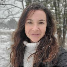 Meet The Team — Through The Trees