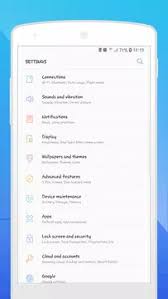 Do you want to globally change the text size? Font Resizer Change Font Size Apk 1 1 7 Download For Android Download Font Resizer Change Font Size Apk Latest Version Apkfab Com