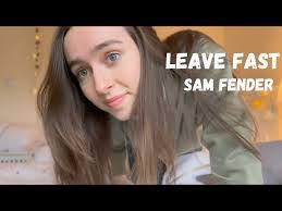 Odell Chapman's Instagram, Twitter & Facebook