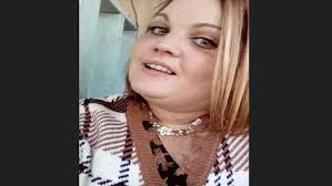 Woman last seen at Birmingham bus station still missing