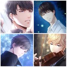 Check spelling or type a new query. Mr Love Queen S Choice Review Geeks