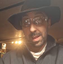 Nothing else to be said ..