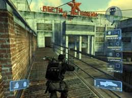 Conflict Global Storm Download