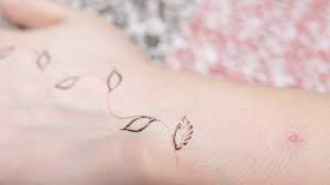 Mehndi designs easy amp simple latest mehandi designs amp photos. Kids Mehndi Designs For Hands Easy For Eid New Simple Mehndi Design For Eid Eid Ke Liye Mehndi Video Dailymotion