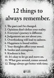50 Memorial Messages Ideas Grief Quotes Memorial Messages Words