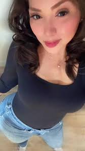 Explore Program at Pomona Police Department