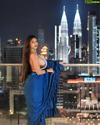 Sannati Mitra Most Liked Photos and Posts | Gethu Cinema