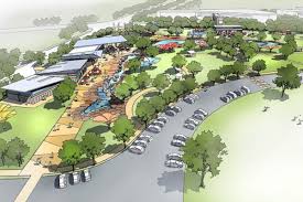 Platypus pals report completed 05 jun 2021. Campbelltown City Council Moves Forward With Billabong Parklands Plan Australasian Leisure Management