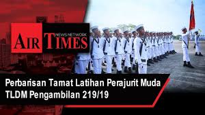 Menurut kenyataan yang dibuat oleh kementerian pertahanan rusia, latihan ketenteraan, yang dilakukan oleh pasukan daerah tentera selatan dan pasukan umum, angkatan udara dan angkasa, sistem pertahanan udara, kapal perang, beberapa unit pantai laut laut hitam, beberapa unit tentera. Perbarisan Tamat Latihan Perajurit Muda Tldm Pengambilan 219 19 Youtube