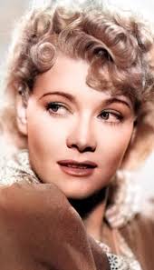 Penny Brahms is a British model and film and television actress whose  career was active in the 1960s and 1970. She was born in 1951 in Hampstead,  London, England, UK. She played