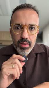 QUE SEU DIA SEJA ABENÇOADO EM NOME DE JESUS. se você recebe esta oração  digite amém nos comentários. #diegomenin #sabedoria #maturidadeemocional  #equilibrioemocional #inteligenciaemocional #oração #oracaodiaria  #oracaododia