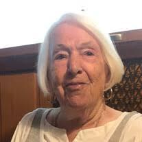 Most Recent Obituaries