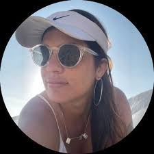 Nelson Lambert (@nelson_lambert)